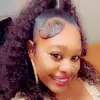 Tracie Butler - @traciebutler1 - TikTok