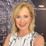 Tracy Butler - @tracybutlerabc7 - Instagram
