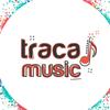 Traca Music - @traca_music - TikTok