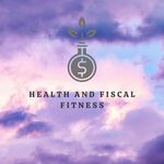 Traci Camus - @healthandfiscalfitness - Instagram