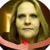 Tracie Campos - Facebook