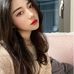 Tracy Jeanne Campos - Facebook