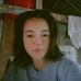 Tracy Lee Camua Evasco - Facebook