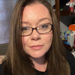 Traci Carr - @tndrlvncarr - Instagram