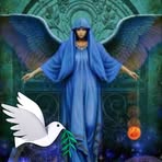 Traci Carr - Facebook