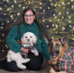 Traci Carr - Facebook