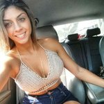 Traci Carr - @finaahitchcocaa - Instagram