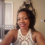 Traci Carr - @trccarr - Instagram