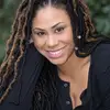 Traci Carr - @crazycarr77 - TikTok
