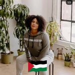 Traci Carr - @crazycarr77 - Instagram