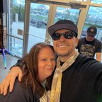 Traci Carr - @traci012 - Instagram