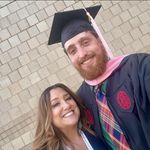 Traci Carr - @traci_c1 - Instagram