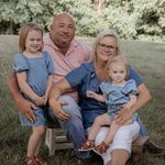 Traci Carr Ransom - @transom1970 - Instagram