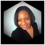 Traci Carraway - @traci.carraway.5 - Instagram