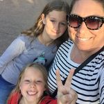 Traci Carroll - @traci.carroll - Instagram
