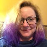 Traci Carroll - @tracicarroll - Instagram