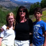 @traci_d_carr - Instagram