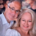 Traci Kautz-Carr - @traci_kautz - Instagram