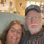 Traci L Carr - Facebook