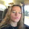 Traci - @tracicarroll590 - TikTok