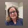 Traci Vaught Carr - @tracijrn - TikTok