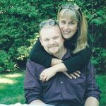 Traci Yaccato Carr - @carrtl - Instagram