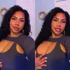 tracicarr1922 - @tracicarr1922 - TikTok