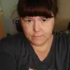 tracicarr5 - @tracicarr5 - TikTok