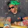 TraciCarr - @tracicarrjnda - TikTok