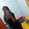 Traci.Carr - @ucronbkdamj - TikTok