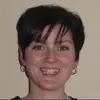 Tracy Carr - @tracy.carr - TikTok