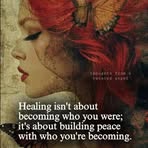 Tracy Carr - Facebook