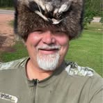 Tracy Carr - Facebook
