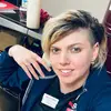 Tracy Carr - @tracy.carr01 - TikTok