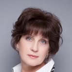 Tracy Carr - Facebook