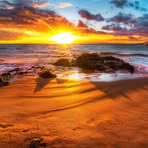 Tracy Carr - Facebook