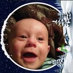 Casey Traci - @traci.casey.73 - Instagram