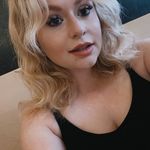 Traci Case - @tdennis122c - Instagram