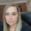 Traci Case - @traci182003 - TikTok
