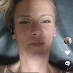 Traci Case - @mommacase78 - Instagram