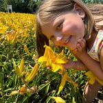 Traci Case Varble - @varble13 - Instagram