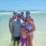 Traci Caselton - @tracicaselton - Instagram