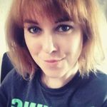 Ульяна - @traci_casey29362 - Instagram