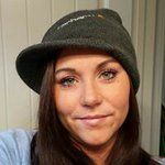 Traci Casey - @tracicasey - Instagram