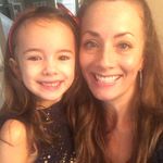 Traci Casey - @tracilcasey - Instagram