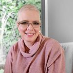 Traci Lynn Case - @tlcasedesign - Instagram