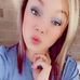 Traci Michelle Case - Facebook