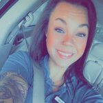 Traci Michelle Case - @t.casexo1 - Instagram