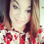 Traci Michelle Case - @tcasexo - Instagram