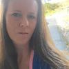 Traci Case - @tracicase967 - TikTok